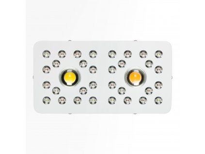 20 Optic LED 1481 FIN V1 1024x1024@2x