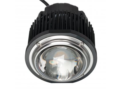 Optic LED 1065 FIN V1 f3b8182d a155 4576 842c 86cee3772120 1024x1024@2x