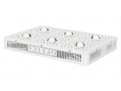 cree led grow panel2