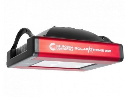 solarxtreme 250