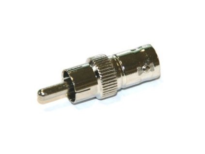 3243 adapter pro sondy k gib industries ph metru
