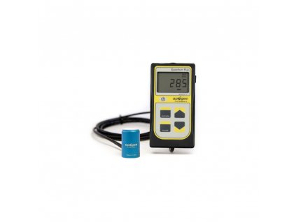 Apogee Instruments MQ-500 - professional PAR / PPFD meter