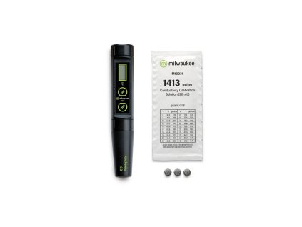 11132 milwaukee sharp c66 ec metr vodotesny rucni