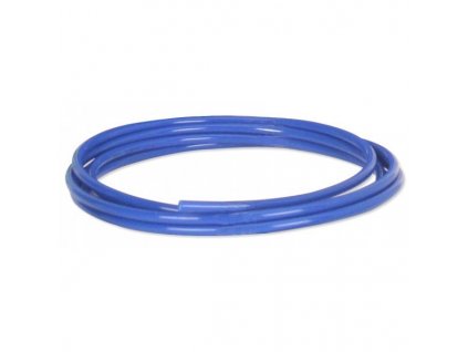 Replacement blue hose 3/8 ", 10m