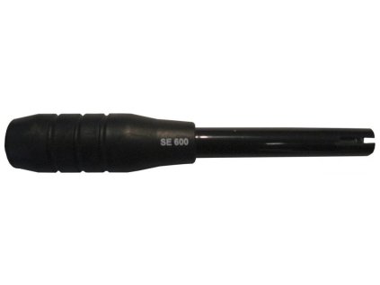 milwaukee mw802
