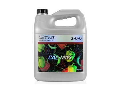 Grotek Cal Max 0,5 l