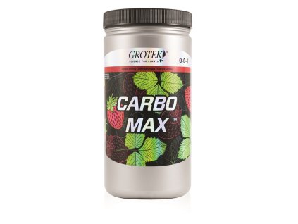 Grotek Carbo Max 700 g
