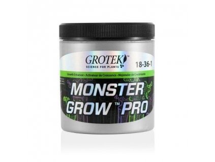 Grotek Monster Grow 130 g