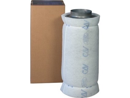 LITE0600 150
