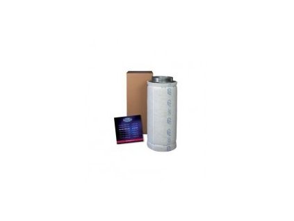 Filter CAN-Lite 1500m3/h, flange 250mm