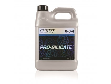 Grotek Pro-Silicate 1 l