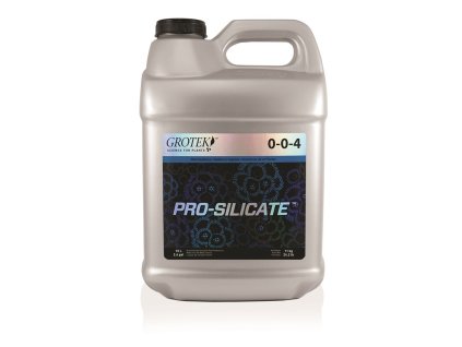Grotek Pro-Silicate 10 l