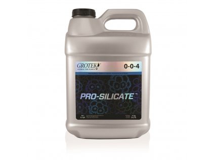 Grotek Pro-Silicate 10 l