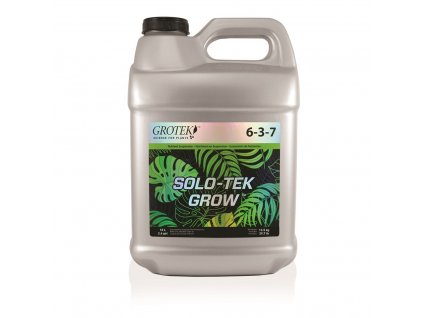 Grotek Solo-tek Grow 10 l