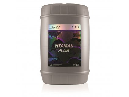 Grotek Vitamax Plus 23 l
