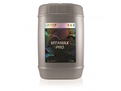 Grotek Vitamax Pro 23 l