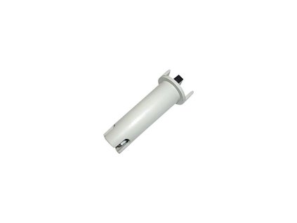 pH55 electrode
