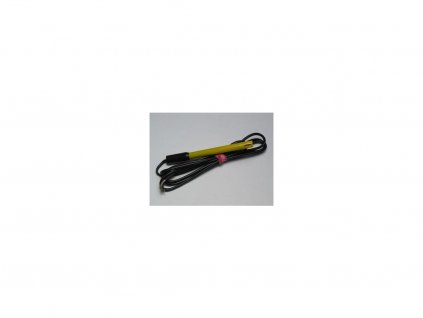 EC electrode pro MW402