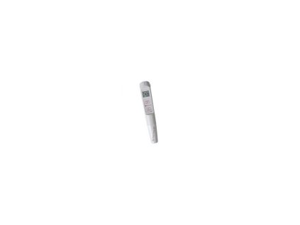 Milwaukee Combi pH EC TDS MW803 Waterproof