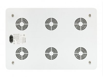 cree led grow panel2