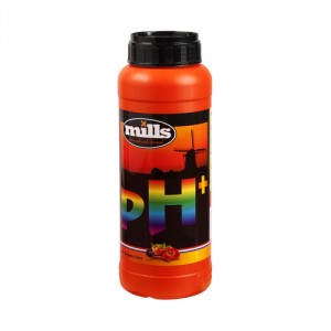 Mills pH+ 1L