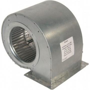 Ventilator TORIN 475 m3/h