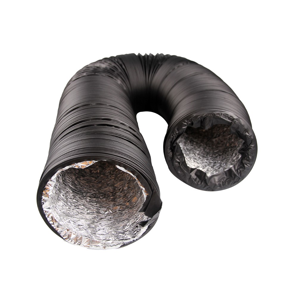 Combiflex - reinforced flexible hose 400 mm (1 m)