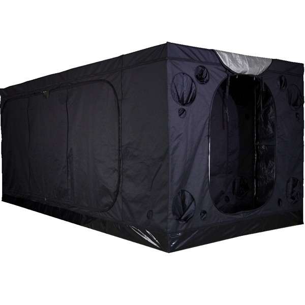 › Mammoth Elite 600L - 600x300x215cm