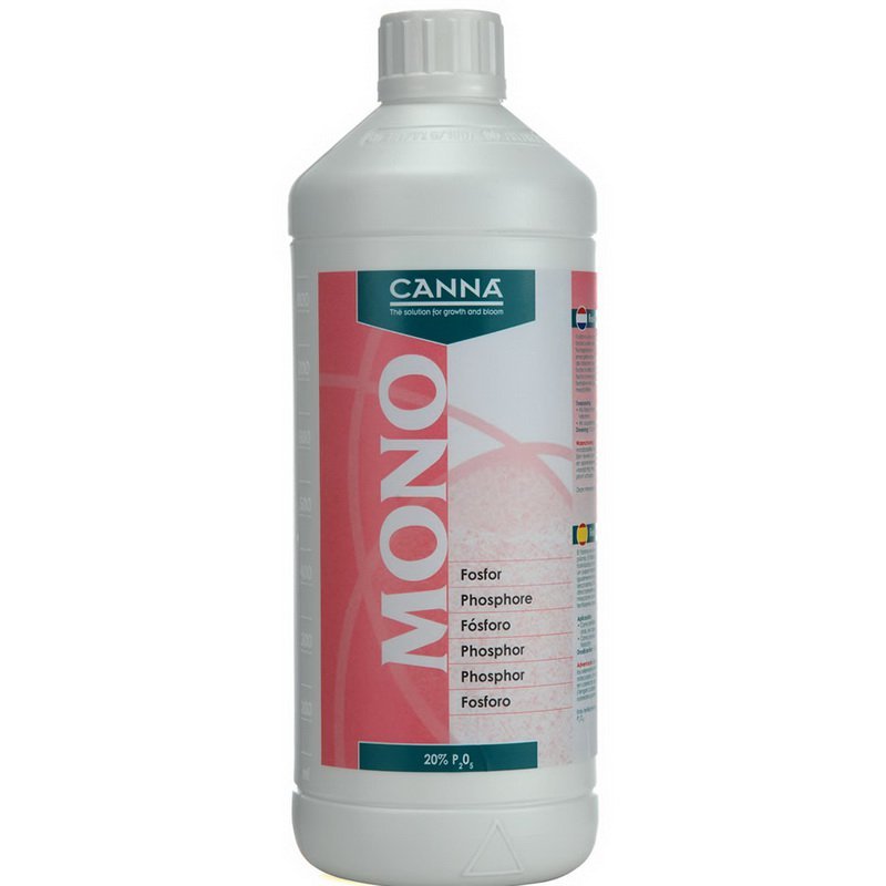 Canna Phosphor 20%, 1L