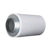 Filter Prima Klima ECO K2602 - 475-620m3/h, 150mm