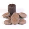 Planting tablet Jiffy 7 41mm, box 1000pcs