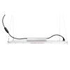 led grow light