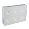 COB 6 Cree CXB 3070 - 3500K