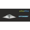 Reflector Prima Klima Optomiser Vega Green