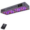 led grow light