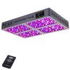 led grow light