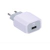 Smart USB Charger 5V1A Wall Plug Charger