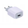 Smart USB Charger 5V1A Wall Plug Charger