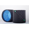 4863 air pot kvetinac 20l