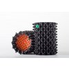4842 air pot kvetinac 3l