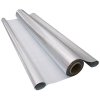 Diamond foil ECO, roll 1,25x100m