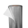ECODMD001