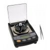 12200 laboratorni vaha my weigh gempro 250 50g x 0 001g