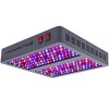 led grow light