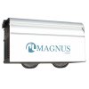 MAGNUS ML-365 WATER-COOLED