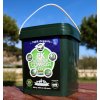 Biotabs PK Booster Compost Tea 9000ml