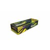LUMATEK ZEUS 600W PRO