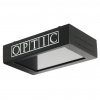 OPTICLED2501F V1WEB 1024x1024@2x[1]