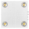 OPTIC LED 1635 F V1 WEB 1024x1024@2x[1]