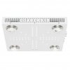 OPTIC LED 1627 F V1 WEB 1024x1024@2x[1]